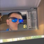 Manuel Mazon - @manuel_mazon25 - Instagram