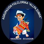 manuel mazon - @mazon7499 - Instagram