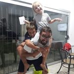 Manuel Mazon - @mazon_manuel - Instagram