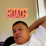 Manuel Mazon - @chinomex6 - Instagram