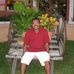 Manuel Mazon - Facebook