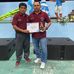 Manuel Mazon - Facebook