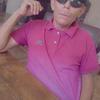 Manuel Mazon - @manuel.mazon - TikTok