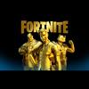 Manuel Mazon - @fortnite_savage16 - TikTok