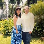 Manuel Mazón - @mmazon68 - Instagram