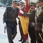 Manuel Mazon Haro - @mazonharo - Instagram