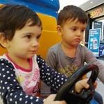 Manuel Mazon Marias - @mazonmarias - Instagram