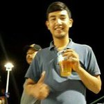 Manuel Mazon Mendoza - @manuel_mazon - Instagram