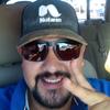 Manuel Mazon Mendoza - @manuelmazonmendoz - TikTok