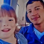 Manuel Mazon Navarro - @manuelmazonnavarro - Instagram