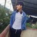 Manuel Mazon Pérez - Facebook