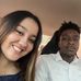 Manuel McAfee - Facebook