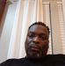 Manuel McAfee - Facebook