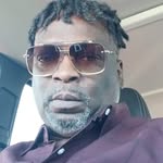 Manuel McAfee - @mmcafee7097 - Instagram