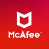 McAfee - @mcafee - TikTok
