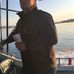 Manuel McBride - Facebook