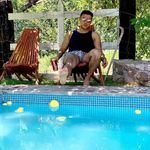 Manuel Mcbride - @manuel.mcbride - Instagram
