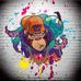 Manuel McBride - Facebook