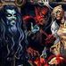 Manuel Mcbride - Facebook