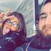 Manuel McBride - Facebook