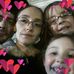Manuel Mcbride - Facebook
