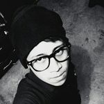 Manuelders McBride - @manuelders_mcbride - Instagram