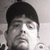 Manuell Mcbride - Facebook