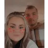 ManuelMcbride - @coykubdeo28 - TikTok