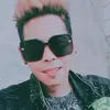 ManuelMcbridevE - @manuelmcbrideve - TikTok
