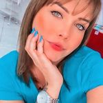 mcbride manuele - @mcbride.manuele - Instagram