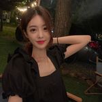 수연 - @mcbridegtc.manuela - Instagram
