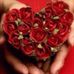 Manall H Ababnaehe - Facebook