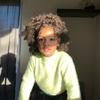 Manuel McCall - @manuel_mccall - TikTok