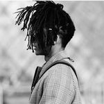 Manuel McCall - @c.manuelmccall - Instagram