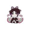 ManuelMccall - @bianktrmswk - TikTok