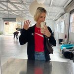 McCall Manuel - @mccall__manuel - Instagram