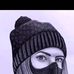 Menall Ajidadi - Facebook
