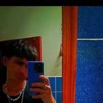 Lian Manuel Delgado Mccarthy - @lianmanueldelgadomccarthy - Instagram