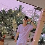 Lian Manuel Delgado Mccarthy - @is_lianshito_of_06_ - Instagram