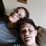 Manuel McCarthy - @manuel.mccarthy.12 - Instagram