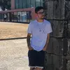 Manuel Mccarthy - @manuelmccarthy8496 - TikTok