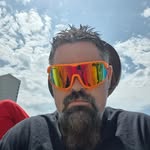 Manuel Mccarthy - @junior69mcc_ - Instagram