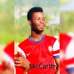 Manuel McCarthy - @manuelmccarthy56 - Instagram