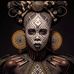 Manuel McCarthy - Facebook