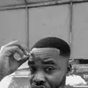 Manuel Mccarthy - @manuel.mccarthy5 - TikTok