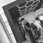 Manuel_Mccarthy - @kvaal_trash - Instagram