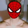 Manuel Mccarthy - @manuel.mccarthy - TikTok