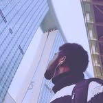 Manuel Sylvester - @mccarthymanuel - Instagram