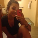 Manuela - @manuelamccarthy - Instagram