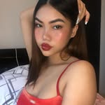 Manuela mccarthy - @manuela_mccarthy9 - Instagram